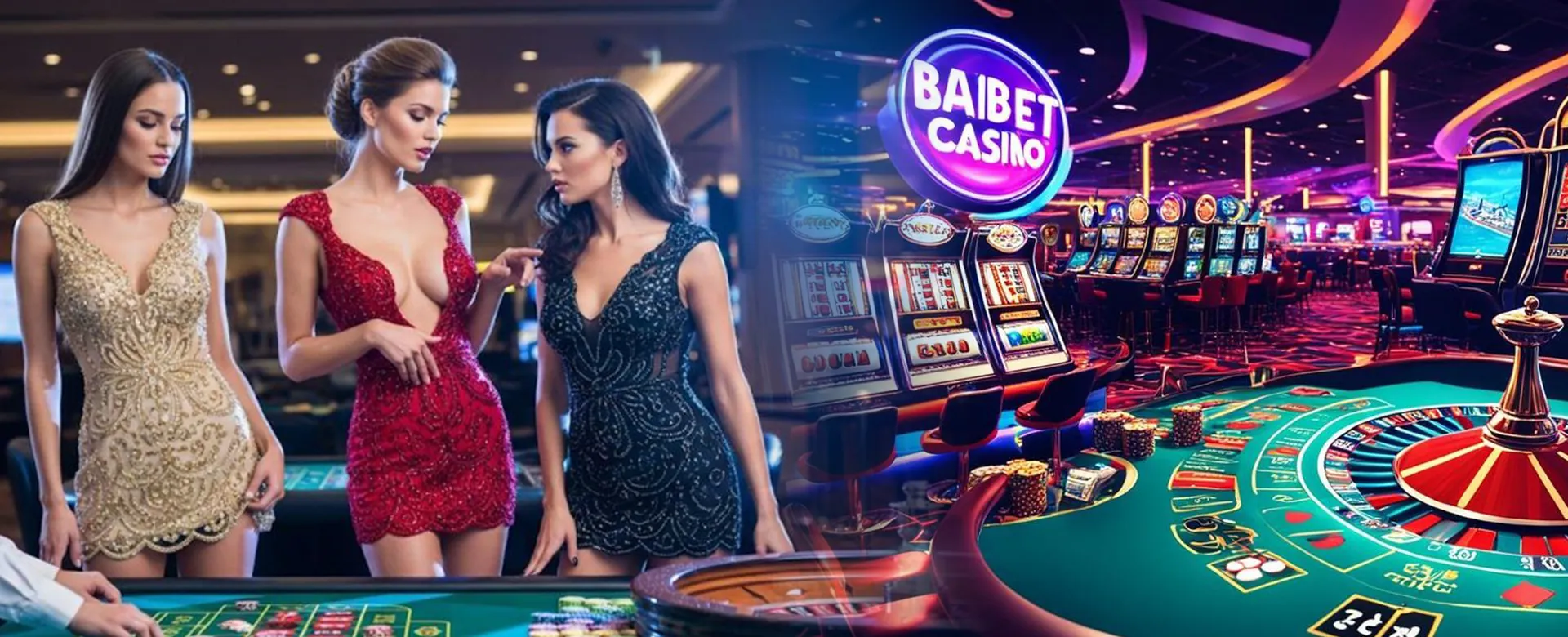 SuperPH Com Casino online gaming hero banner with bonuses