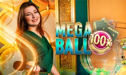 Live Dealer Game Guide