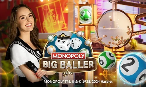 Online Casino Winning Tips